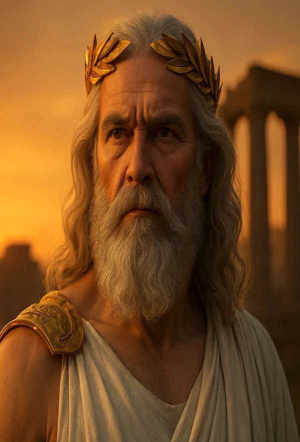 ক্যাসিনো খেলার প্রাথমিক সংস্করণ