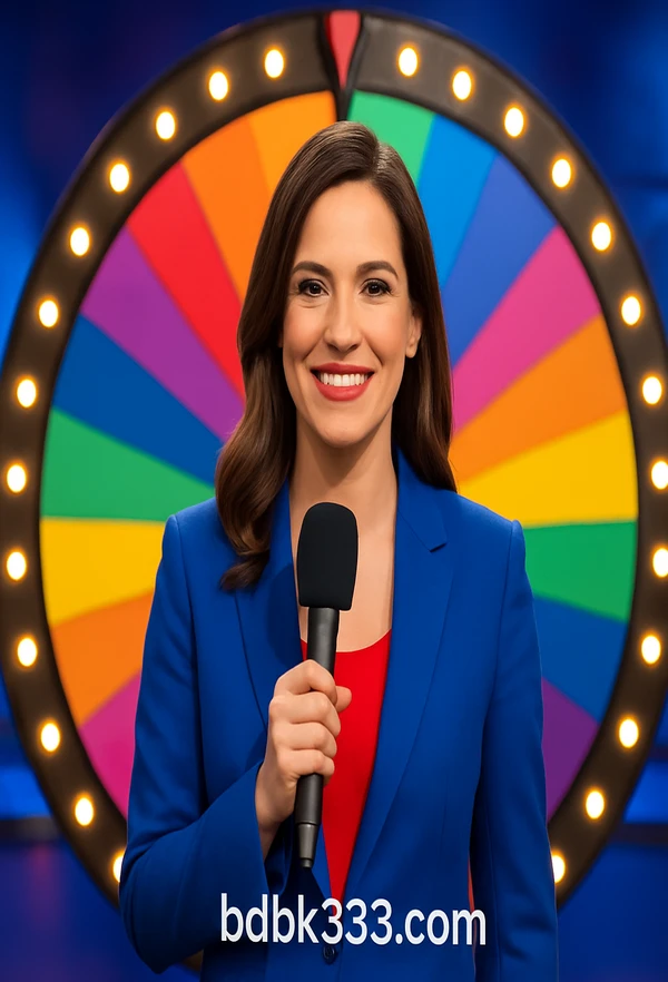 ক্যাসিনো গেমটির দশম সংস্করণ