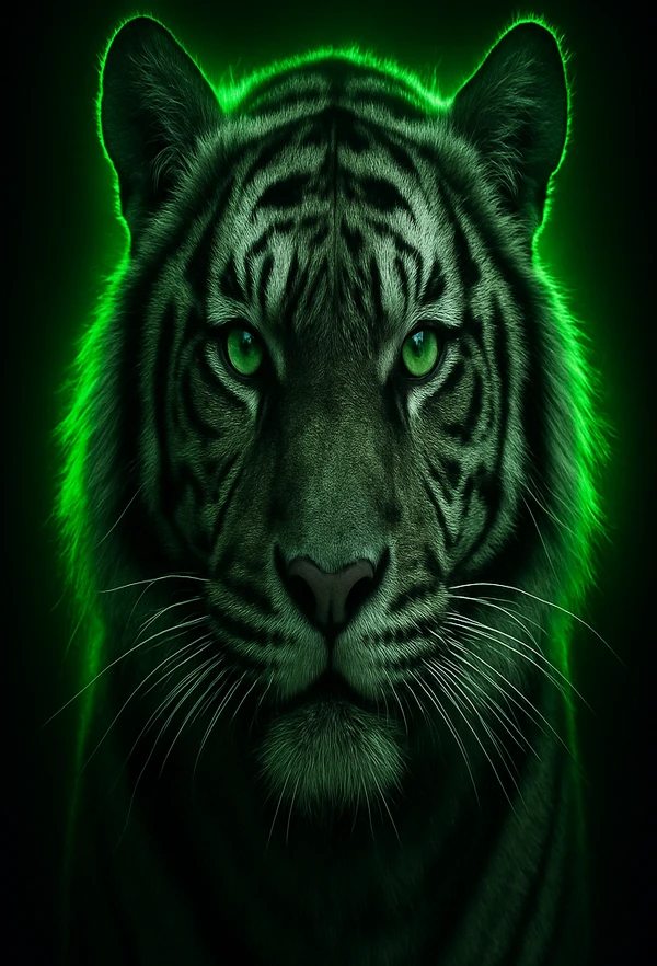 ক্যাসিনো_gেমটির তৃতীয় সংস্করণ