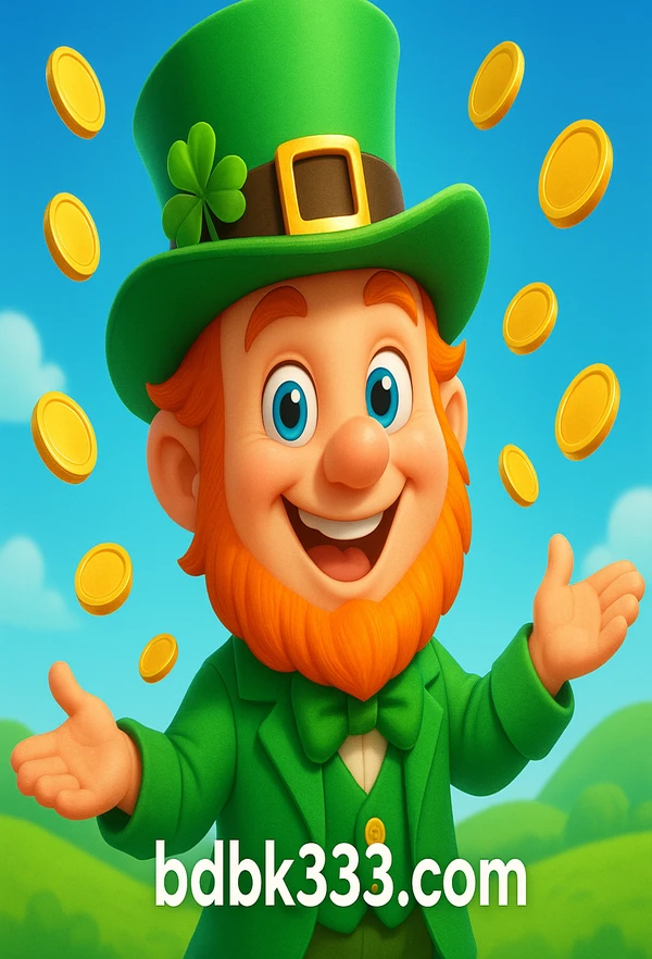 ক্যাসিনো গেমটির চতুর্থ সংস্করণ