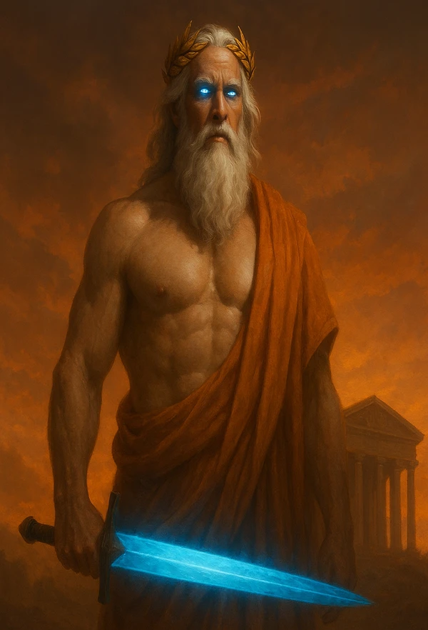 ক্যাসিনো গেমটির পঞ্চম সংস্করণ