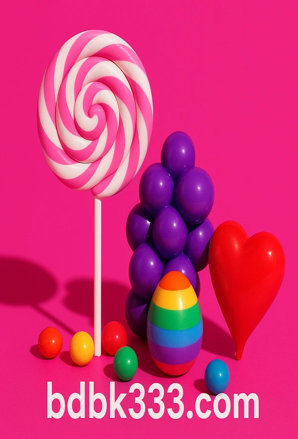 ক্যাসিনো গেমটির ষষ্ঠ সংস্করণ