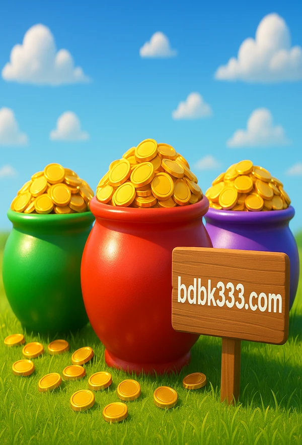 ক্যাসিনো গেমটির সপ্তম সংস্করণ