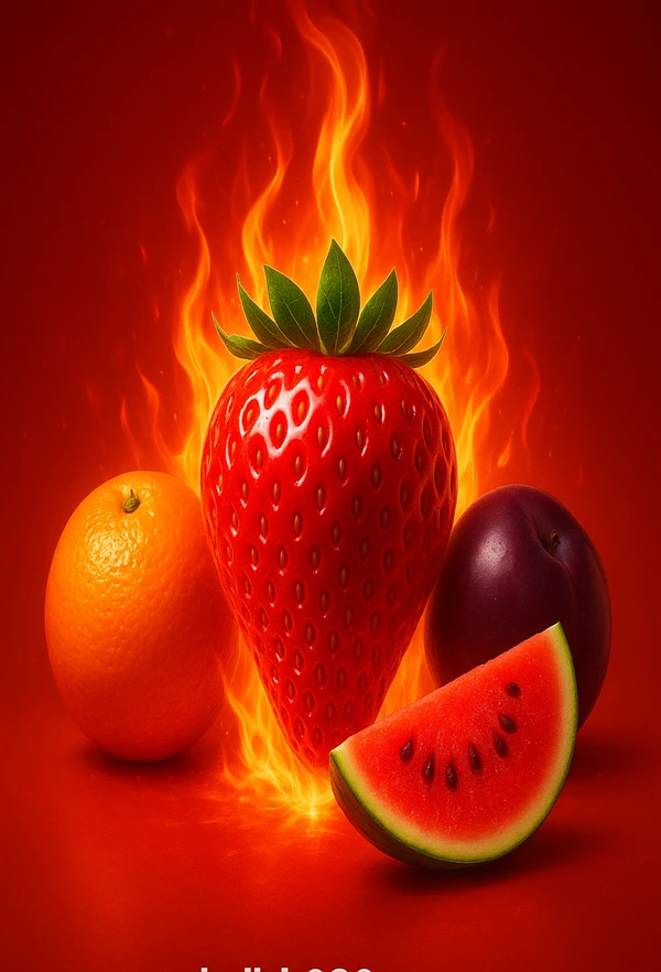 ক্যাসিনো গেমটির অষ্টম সংস্করণ