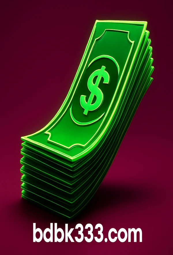 ক্যাসিনো গেমটির নবম সংস্করণ