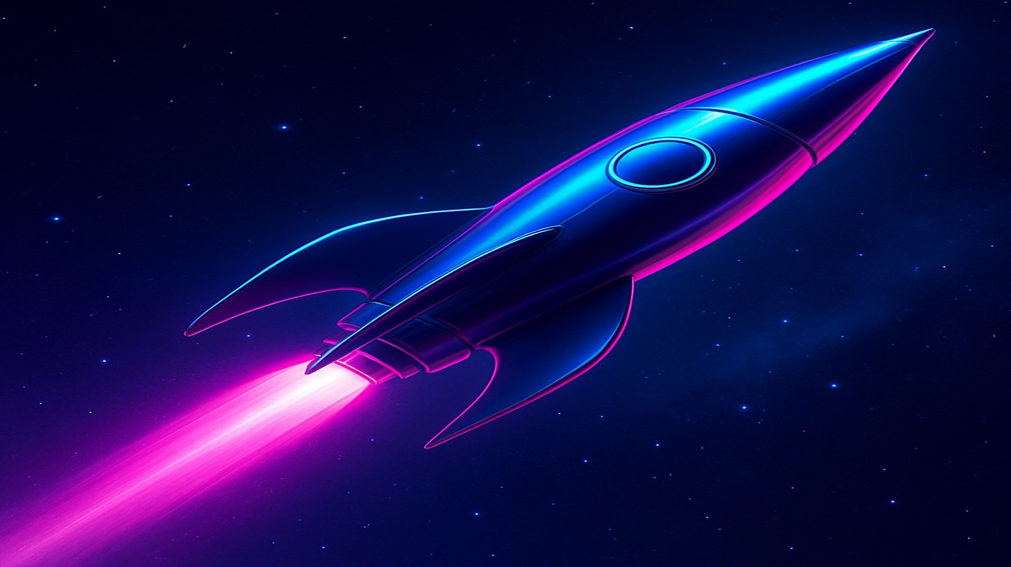 অ্যাভিয়েটর গেমটির প্রচারণামূলক ব্যানার