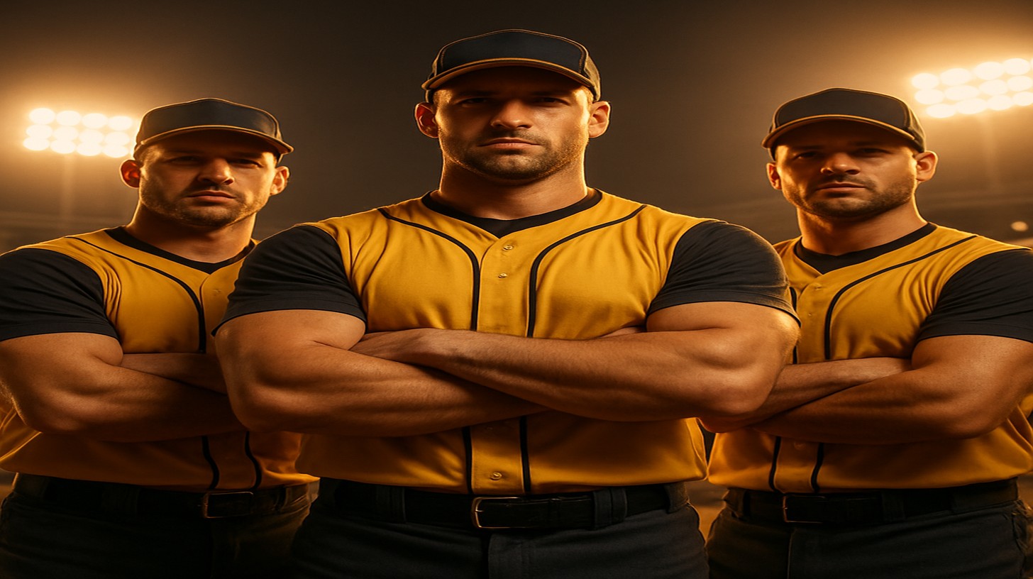 খেলাধুলা জুয়ার প্রচারণামূলক ব্যানার