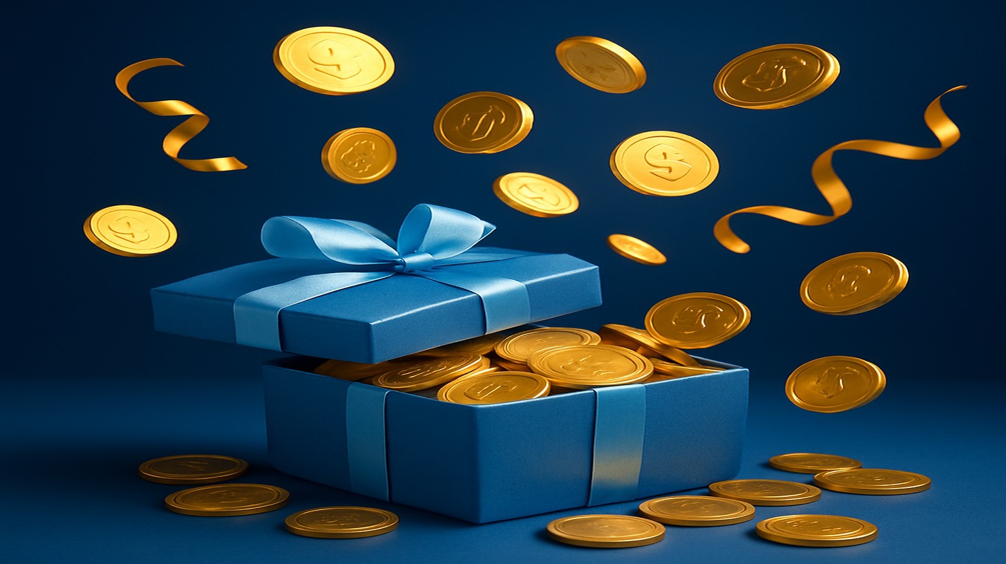 bk333-র বোনাস প্রচারের ব্যানার