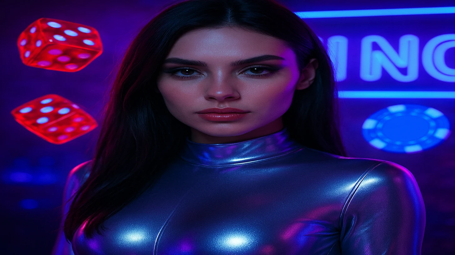 bk333-র স্লট ও টেবিল গেমগুলোর বিস্তৃত সংগ্রহ