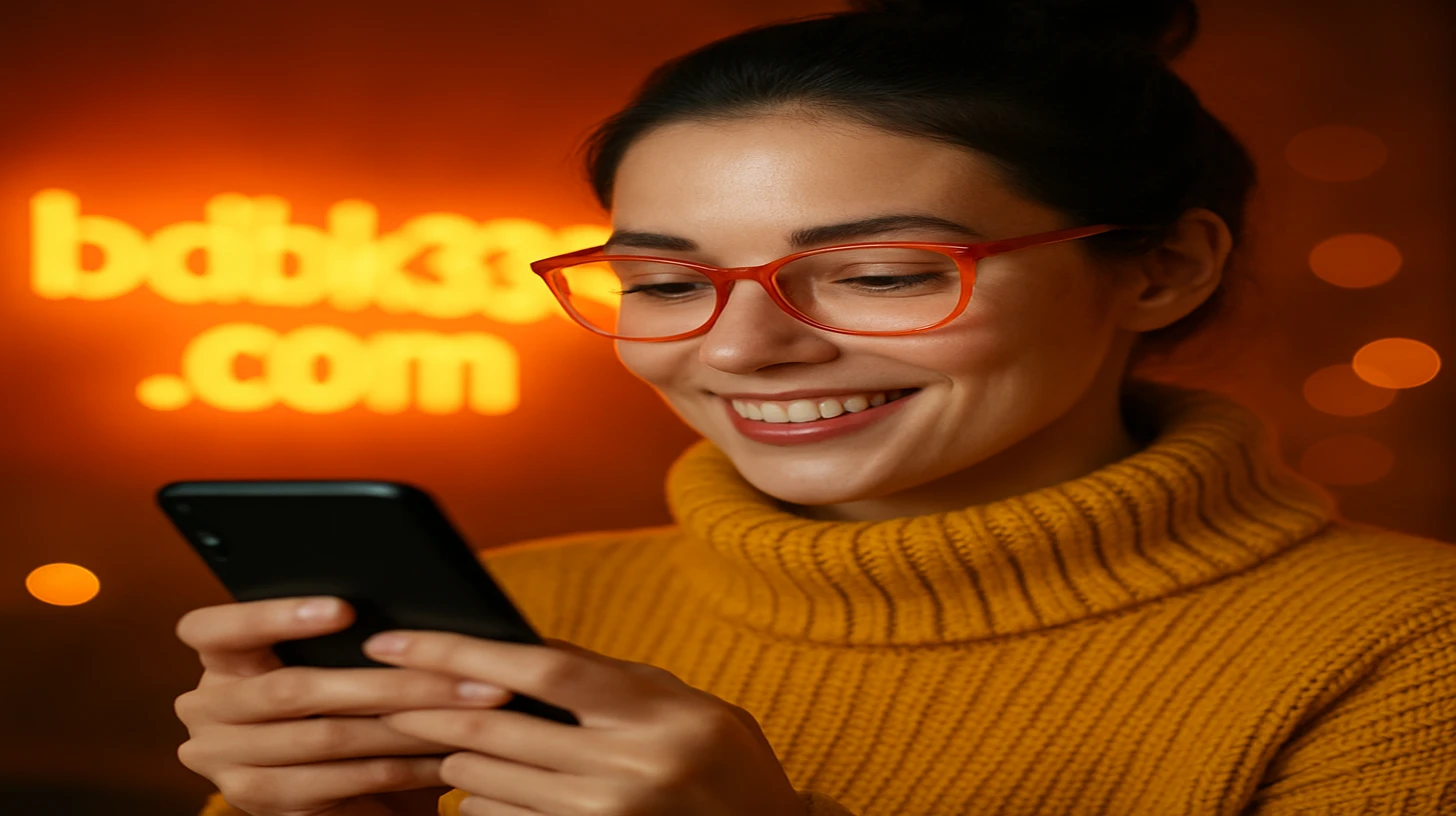 ভিআইপি প্রোগামটির প্রাথমিক প্রদর্শন