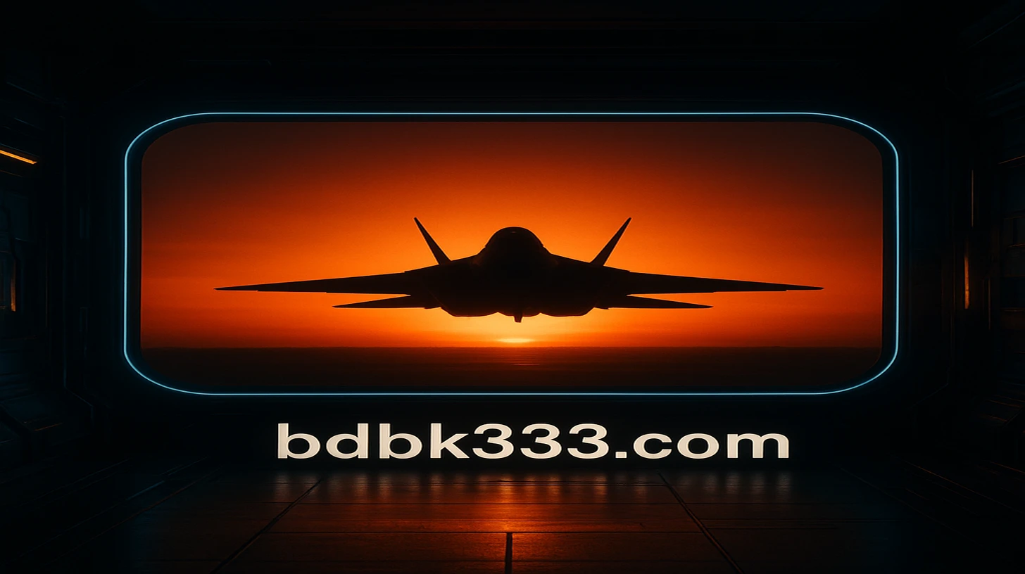 মাল্টিপ্লেয়ার বৈশিষ্ট্যগুলোর ঝলক-পরিচয়