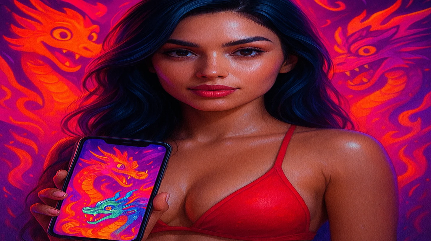 bk333-র সম্পূর্ণ খেলার লাইব্রেরি