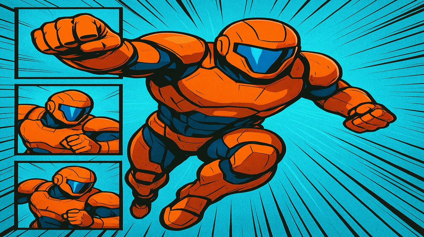 bk333-এর স্লট ও ক্যাসিনো গেমগুলোর পূর্ণাঙ্গ লাইব্রেরি