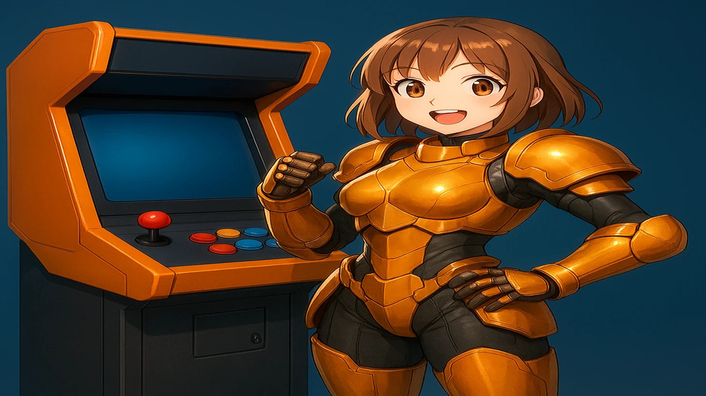 bk333 জুয়ার অ্যাপটির প্রাথমিক চিত্র