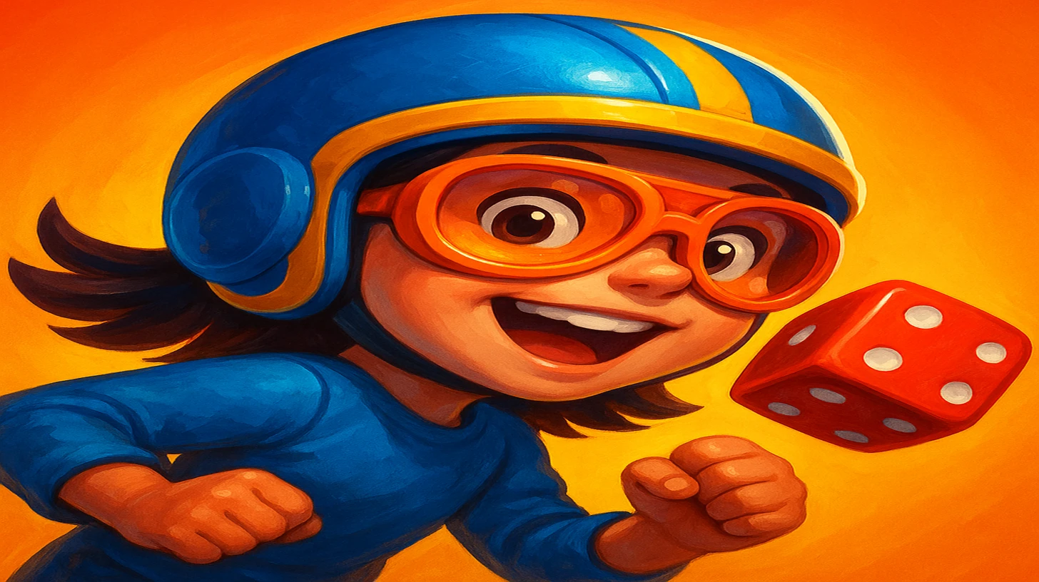 bk333-র ক্যাসিনো-অভিজ্ঞতা