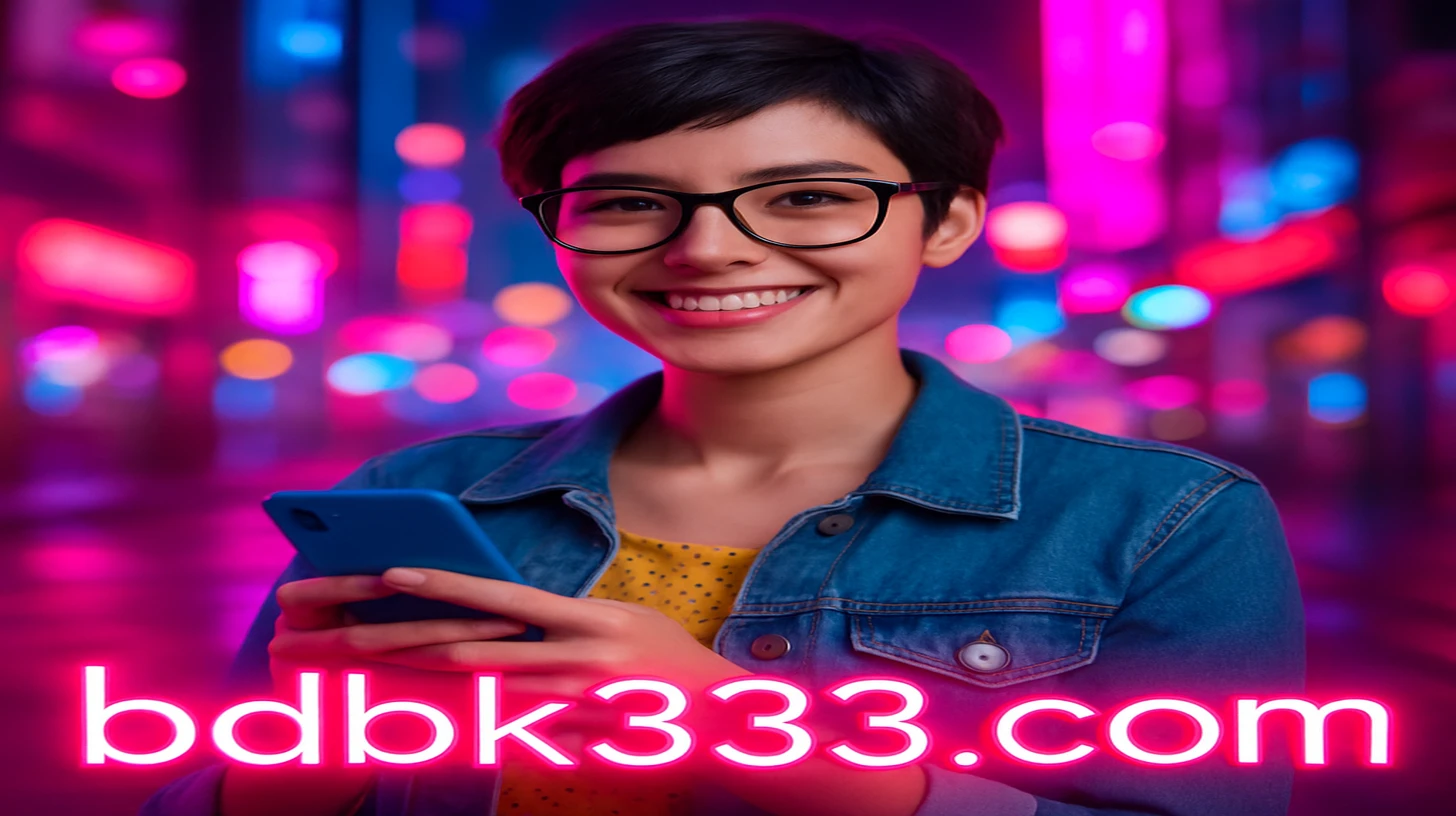 মোবাইল-ব্যবহারবান্ধব লগইন