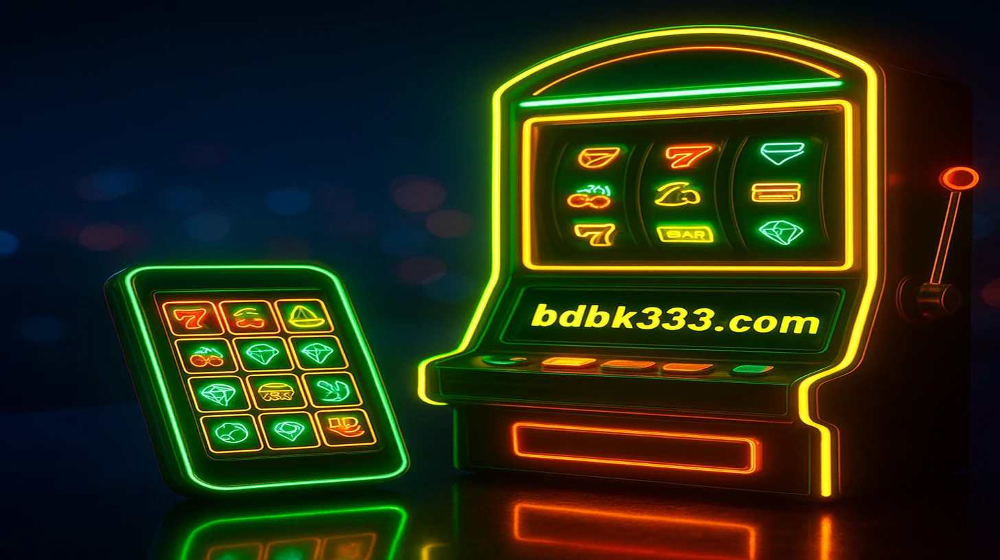 নিবন্ধন ও লগইনের ধাপসমূহ