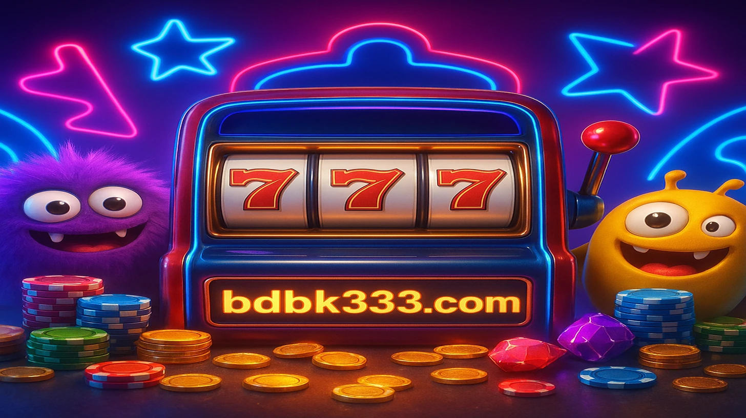 ডাউনলোড প্রক্রিয়াটির ধাপসমূহ