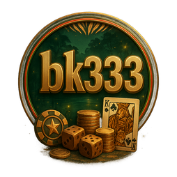 ডাউনলোডের জন্য ব্যবহৃত আইকন